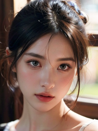 环境与地理：探索自然的奥秘与人类的未来1744066420419